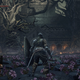 Illustration for article titled What I Actually Call iDark Souls/i Bosses